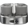 Cuisinart ICE-40BCE Cuisinart ICE-40BCE