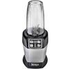 Ninja Nutri Ninja With Auto-iQ Ninja Nutri Ninja With Auto-iQ