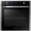 Samsung NV75J7570RS Rostfritt Stål Samsung NV75J7570RS Rostfritt Stål