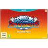 Skylanders SuperChargers: Starter Pack Skylanders SuperChargers: Starter Pack