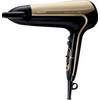 Preisvergleich Föhne Philips HP8243 Preisvergleich Föhne Philips HP8243