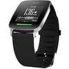 ASUS VivoWatch ASUS VivoWatch