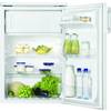 Preisvergleich Kühlschränke Zanussi ZRG15807WA Weiß Preisvergleich Kühlschränke Zanussi ZRG15807WA Weiß