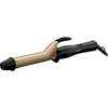 Preisvergleich Hair Stylers Philips HP8607 Preisvergleich Hair Stylers Philips HP8607