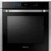 Samsung NV73J7740RS Rostfritt Stål Samsung NV73J7740RS Rostfritt Stål