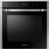 Samsung NV73J9770RS Rostfritt Stål Samsung NV73J9770RS Rostfritt Stål