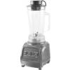 Emerio PBL-108642 Emerio PBL-108642