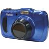 Rollei Sportsline 100 Rollei Sportsline 100