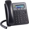 Grandstream GXP1610 Black Grandstream GXP1610 Black