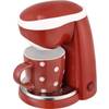 Preisvergleich Kaffeemaschinen Efbe-Schott TKG CM 1015 RWD Preisvergleich Kaffeemaschinen Efbe-Schott TKG CM 1015 RWD