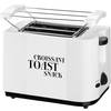 Preisvergleich Schott Efbe-Schott TO 46 W Preisvergleich Schott Efbe-Schott TO 46 W