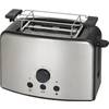Preisvergleich Schott Efbe-Schott SC TO 2500 S Preisvergleich Schott Efbe-Schott SC TO 2500 S