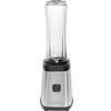 Preisvergleich Standmixer Profi Cook PC-SM 1078 Preisvergleich Standmixer Profi Cook PC-SM 1078
