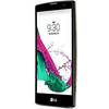 LG G4C LG G4C