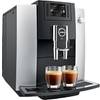 Preisvergleich Kaffeemaschinen Jura E6 Preisvergleich Kaffeemaschinen Jura E6