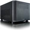 Preisvergleich Gehäuse Fractal Design Core 500 Preisvergleich Gehäuse Fractal Design Core 500