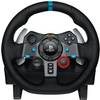 Logitech G29 Driving Force (PS3/PS4) Logitech G29 Driving Force (PS3/PS4)