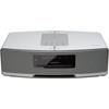 Preisvergleich ARCAM Kenwood K-575BT Preisvergleich ARCAM Kenwood K-575BT