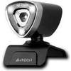 A4 Tech PK-950H-S A4 Tech PK-950H-S