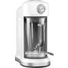 Preisvergleich Standmixer Kitchenaid Artisan 5KSB5080 Preisvergleich Standmixer Kitchenaid Artisan 5KSB5080
