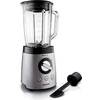 Philips HR2195 Philips HR2195