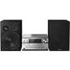 Preisvergleich NAD Panasonic SC-PMX70B Preisvergleich NAD Panasonic SC-PMX70B