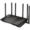 ASUS RT-AC3200 ASUS RT-AC3200