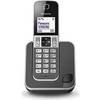 Panasonic KX-TGD310 Panasonic KX-TGD310