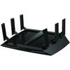 Netgear Nighthawk X6 (R8000) Netgear Nighthawk X6 (R8000)