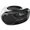 Preisvergleich Philips Philips AZ330T Preisvergleich Philips Philips AZ330T