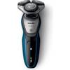Preisvergleich Rasierapparate Philips AquaTouch S5420 Preisvergleich Rasierapparate Philips AquaTouch S5420