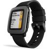 Pebble Time Pebble Time
