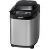 Panasonic SD-ZB2512 Panasonic SD-ZB2512