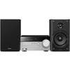 Preisvergleich ARCAM Sony CMT-SX7B Preisvergleich ARCAM Sony CMT-SX7B