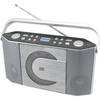 Preisvergleich Soundmaster Soundmaster RCD1750SI Preisvergleich Soundmaster Soundmaster RCD1750SI