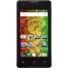 Preisvergleich Medion Medion Life E4005 Dual SIM Preisvergleich Medion Medion Life E4005 Dual SIM