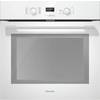 Miele H 2561 B BV Vit Miele H 2561 B BV Vit