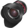 Samyang 12mm F2.0 NCS CS for Sony E Samyang 12mm F2.0 NCS CS for Sony E
