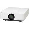 Preisvergleich Suant Sony VPL-FH65 Preisvergleich Suant Sony VPL-FH65