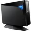 ASUS BW-16D1H-U Pro ASUS BW-16D1H-U Pro