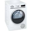 Siemens WT47W5W0 Weiss Siemens WT47W5W0 Weiss