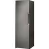 Whirlpool WVE2651 NFX Rostfritt stål Whirlpool WVE2651 NFX Rostfritt stål