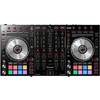 Pioneer DDJ-SX2 Pioneer DDJ-SX2