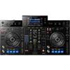 Pioneer XDJ-RX Pioneer XDJ-RX