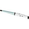 Preisvergleich Hair Stylers Remington Shine Therapy CI53 Preisvergleich Hair Stylers Remington Shine Therapy CI53