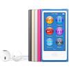 Apple iPod Nano 16GB (8th Generation) Apple iPod Nano 16GB (8th Generation)