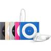 Apple iPod Shuffle 2GB (5th Generation) Apple iPod Shuffle 2GB (5th Generation)