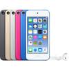 Apple iPod Touch 16GB (6th Generation) Apple iPod Touch 16GB (6th Generation)