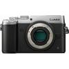 Panasonic Lumix DMC-GX8 Panasonic Lumix DMC-GX8
