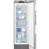 Electrolux EUF2748AOX Rostfritt stål Electrolux EUF2748AOX Rostfritt stål